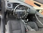 Volvo V40 1.6 T3 R-Design Bj:2013