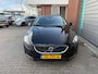 Volvo V40 1.6 T3 R-Design Bj:2013