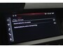 Audi A3 Limousine 30 TFSI Business edition | 18'LMV | CRUISE | DAB-RADIO | PDC | NAVIGATIE | LED-KOPL | CARPLAY | CLIMA |