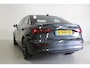 Audi A3 Limousine 30 TFSI Business edition | 18'LMV | CRUISE | DAB-RADIO | PDC | NAVIGATIE | LED-KOPL | CARPLAY | CLIMA |