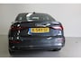 Audi A3 Limousine 30 TFSI Business edition | 18'LMV | CRUISE | DAB-RADIO | PDC | NAVIGATIE | LED-KOPL | CARPLAY | CLIMA |