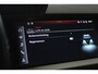 Audi A3 Limousine 30 TFSI Business edition | 18'LMV | CRUISE | DAB-RADIO | PDC | NAVIGATIE | LED-KOPL | CARPLAY | CLIMA |
