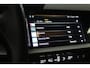 Audi A3 Limousine 30 TFSI Business edition | 18'LMV | CRUISE | DAB-RADIO | PDC | NAVIGATIE | LED-KOPL | CARPLAY | CLIMA |