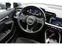 Audi A3 Limousine 30 TFSI Business edition | 18'LMV | CRUISE | DAB-RADIO | PDC | NAVIGATIE | LED-KOPL | CARPLAY | CLIMA |