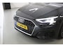 Audi A3 Limousine 30 TFSI Business edition | 18'LMV | CRUISE | DAB-RADIO | PDC | NAVIGATIE | LED-KOPL | CARPLAY | CLIMA |