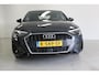 Audi A3 Limousine 30 TFSI Business edition | 18'LMV | CRUISE | DAB-RADIO | PDC | NAVIGATIE | LED-KOPL | CARPLAY | CLIMA |
