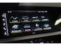 Audi A3 Limousine 30 TFSI Business edition | 18'LMV | CRUISE | DAB-RADIO | PDC | NAVIGATIE | LED-KOPL | CARPLAY | CLIMA |