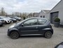 Citroën C1 1.0-12V Ambiance | Elektrische Ramen | Radio |