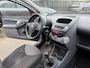 Citroën C1 1.0-12V Ambiance | Elektrische Ramen | Radio |