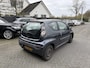 Citroën C1 1.0-12V Ambiance | Elektrische Ramen | Radio |