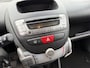Citroën C1 1.0-12V Ambiance | Elektrische Ramen | Radio |
