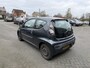 Citroën C1 1.0-12V Ambiance | Elektrische Ramen | Radio |