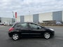 Peugeot 308 1.6 HDiF X-line ZO INGERUILD DUS ZO WEG PRIJSJE