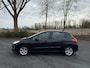 Peugeot 308 1.6 HDiF X-line ZO INGERUILD DUS ZO WEG PRIJSJE