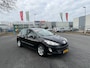 Peugeot 308 1.6 HDiF X-line ZO INGERUILD DUS ZO WEG PRIJSJE