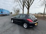 Peugeot 308 1.6 HDiF X-line ZO INGERUILD DUS ZO WEG PRIJSJE