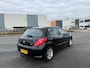 Peugeot 308 1.6 HDiF X-line ZO INGERUILD DUS ZO WEG PRIJSJE