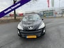 Peugeot 308 1.6 HDiF X-line ZO INGERUILD DUS ZO WEG PRIJSJE