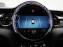 MINI One Mini 1.5 Business Edition | Navigatie | Apple Carplay | Heads-Up Display | Virtual cockpit | Half leder | Climate Control | Parkeer sensoren | DAB | Lichtmetalen Velgen| Union jack achterlichten