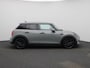 MINI One Mini 1.5 Business Edition | Navigatie | Apple Carplay | Heads-Up Display | Virtual cockpit | Half leder | Climate Control | Parkeer sensoren | DAB | Lichtmetalen Velgen| Union jack achterlichten