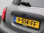 MINI One Mini 1.5 Business Edition | Navigatie | Apple Carplay | Heads-Up Display | Virtual cockpit | Half leder | Climate Control | Parkeer sensoren | DAB | Lichtmetalen Velgen| Union jack achterlichten