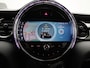 MINI One Mini 1.5 Business Edition | Navigatie | Apple Carplay | Heads-Up Display | Virtual cockpit | Half leder | Climate Control | Parkeer sensoren | DAB | Lichtmetalen Velgen| Union jack achterlichten