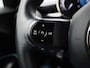 MINI One Mini 1.5 Business Edition | Navigatie | Apple Carplay | Heads-Up Display | Virtual cockpit | Half leder | Climate Control | Parkeer sensoren | DAB | Lichtmetalen Velgen| Union jack achterlichten