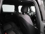 MINI One Mini 1.5 Business Edition | Navigatie | Apple Carplay | Heads-Up Display | Virtual cockpit | Half leder | Climate Control | Parkeer sensoren | DAB | Lichtmetalen Velgen| Union jack achterlichten