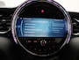 MINI One Mini 1.5 Business Edition | Navigatie | Apple Carplay | Heads-Up Display | Virtual cockpit | Half leder | Climate Control | Parkeer sensoren | DAB | Lichtmetalen Velgen| Union jack achterlichten