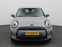 MINI One Mini 1.5 Business Edition | Navigatie | Apple Carplay | Heads-Up Display | Virtual cockpit | Half leder | Climate Control | Parkeer sensoren | DAB | Lichtmetalen Velgen| Union jack achterlichten