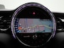 MINI One Mini 1.5 Business Edition | Navigatie | Apple Carplay | Heads-Up Display | Virtual cockpit | Half leder | Climate Control | Parkeer sensoren | DAB | Lichtmetalen Velgen| Union jack achterlichten