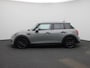 MINI One Mini 1.5 Business Edition | Navigatie | Apple Carplay | Heads-Up Display | Virtual cockpit | Half leder | Climate Control | Parkeer sensoren | DAB | Lichtmetalen Velgen| Union jack achterlichten