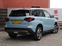 Suzuki Vitara 1.4 Boosterjet Style Smart Hybrid Panoramadak, Navigatie, Cruise Control Adaptief, Parkeersensoren Voor & Achter