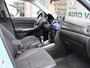 Suzuki Vitara 1.4 Boosterjet Style Smart Hybrid Panoramadak, Navigatie, Cruise Control Adaptief, Parkeersensoren Voor & Achter