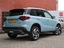 Suzuki Vitara 1.4 Boosterjet Style Smart Hybrid Panoramadak, Navigatie, Cruise Control Adaptief, Parkeersensoren Voor & Achter