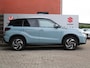 Suzuki Vitara 1.4 Boosterjet Style Smart Hybrid Panoramadak, Navigatie, Cruise Control Adaptief, Parkeersensoren Voor & Achter