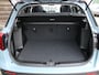 Suzuki Vitara 1.4 Boosterjet Style Smart Hybrid Panoramadak, Navigatie, Cruise Control Adaptief, Parkeersensoren Voor & Achter
