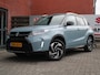 Suzuki Vitara 1.4 Boosterjet Style Smart Hybrid Panoramadak, Navigatie, Cruise Control Adaptief, Parkeersensoren Voor & Achter