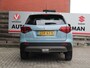 Suzuki Vitara 1.4 Boosterjet Style Smart Hybrid Panoramadak, Navigatie, Cruise Control Adaptief, Parkeersensoren Voor & Achter