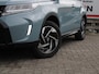 Suzuki Vitara 1.4 Boosterjet Style Smart Hybrid Panoramadak, Navigatie, Cruise Control Adaptief, Parkeersensoren Voor & Achter
