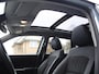 Suzuki Vitara 1.4 Boosterjet Style Smart Hybrid Panoramadak, Navigatie, Cruise Control Adaptief, Parkeersensoren Voor & Achter