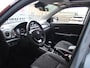 Suzuki Vitara 1.4 Boosterjet Style Smart Hybrid Panoramadak, Navigatie, Cruise Control Adaptief, Parkeersensoren Voor & Achter