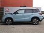 Suzuki Vitara 1.4 Boosterjet Style Smart Hybrid Panoramadak, Navigatie, Cruise Control Adaptief, Parkeersensoren Voor & Achter