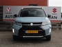 Suzuki Vitara 1.4 Boosterjet Style Smart Hybrid Panoramadak, Navigatie, Cruise Control Adaptief, Parkeersensoren Voor & Achter