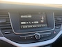 Opel Astra Sports Tourer 1.2 Edition Airco | AppleCarplay/ Android Auto | Cruise Control | DAB | LED | LMV 16" | Navi | PDC Achter |