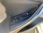 Opel Astra Sports Tourer 1.2 Edition Airco | AppleCarplay/ Android Auto | Cruise Control | DAB | LED | LMV 16" | Navi | PDC Achter |