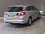 Opel Astra Sports Tourer 1.2 Edition Airco | AppleCarplay/ Android Auto | Cruise Control | DAB | LED | LMV 16" | Navi | PDC Achter |