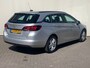 Opel Astra Sports Tourer 1.2 Edition Airco | AppleCarplay/ Android Auto | Cruise Control | DAB | LED | LMV 16" | Navi | PDC Achter |