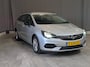 Opel Astra Sports Tourer 1.2 Edition Airco | AppleCarplay/ Android Auto | Cruise Control | DAB | LED | LMV 16" | Navi | PDC Achter |