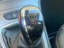 Opel Astra Sports Tourer 1.2 Edition Airco | AppleCarplay/ Android Auto | Cruise Control | DAB | LED | LMV 16" | Navi | PDC Achter |